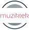 muziktek.net